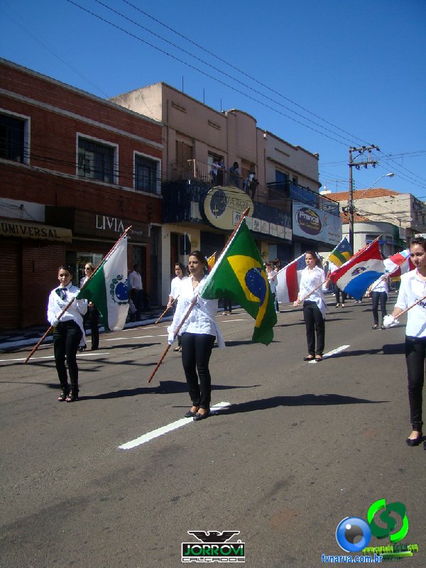 DSC02079.jpg