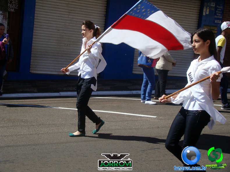 DSC02088.jpg