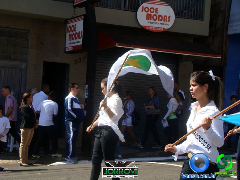 DSC02093.jpg