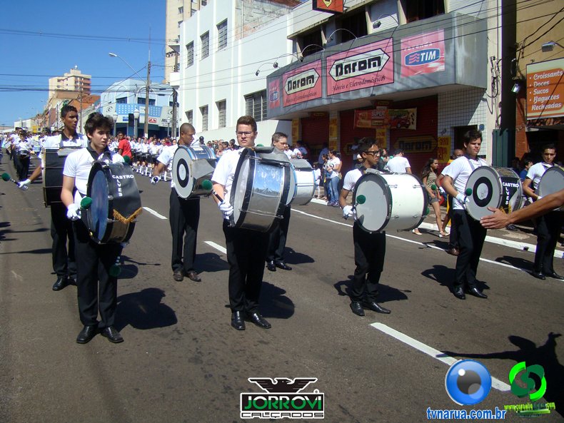 DSC02111.jpg