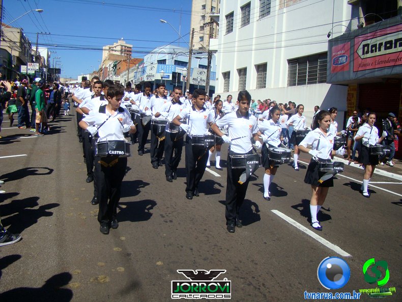 DSC02114.jpg