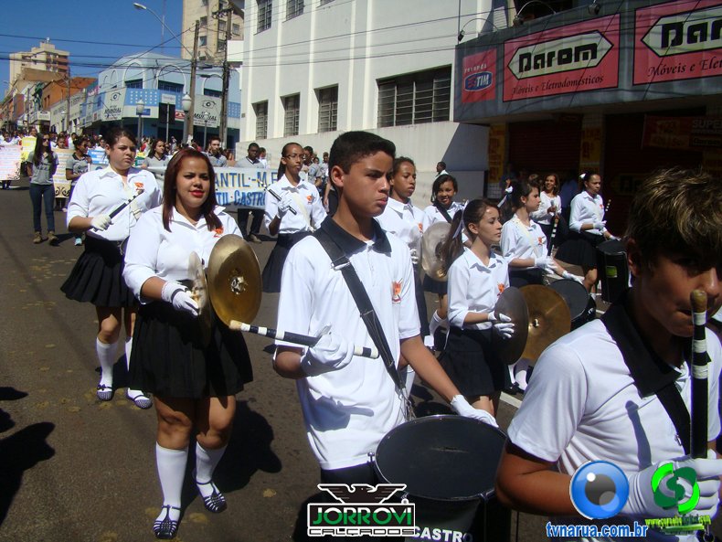 DSC02130.jpg