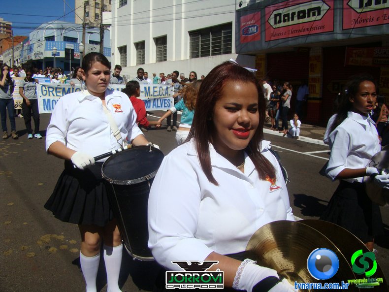 DSC02132.jpg