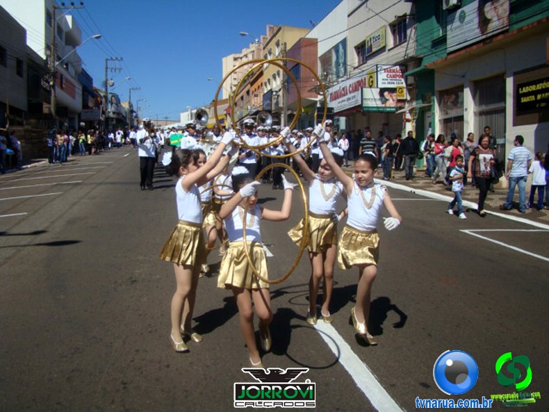 DSC02262.jpg