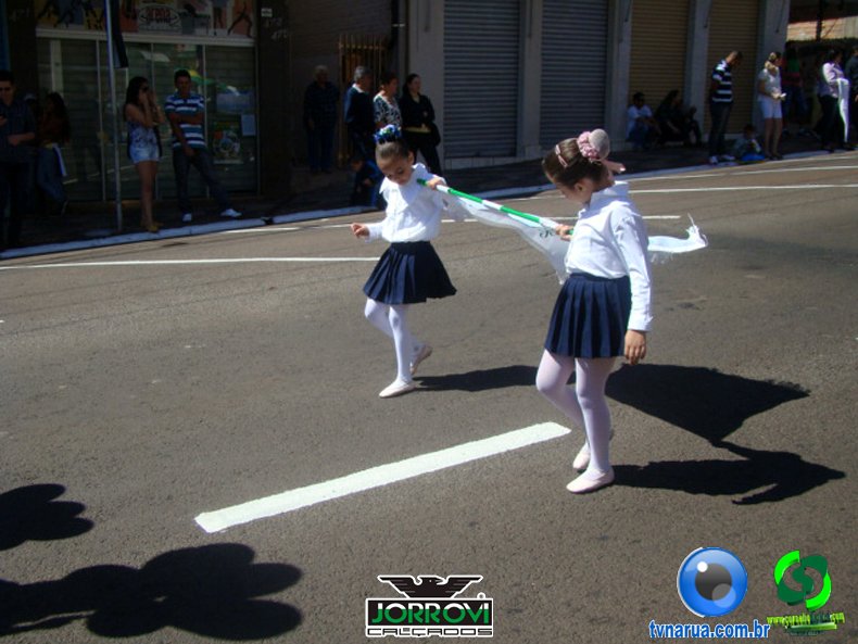 DSC02386.jpg