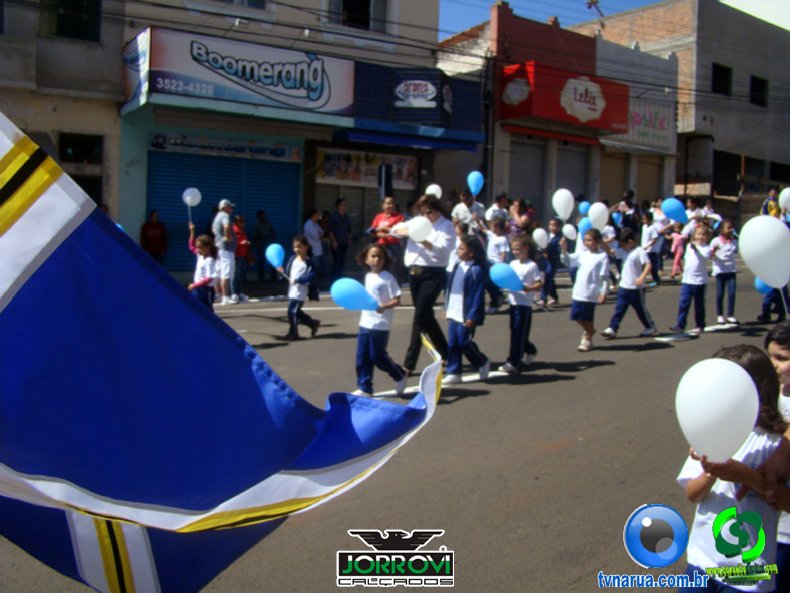 DSC02394.jpg