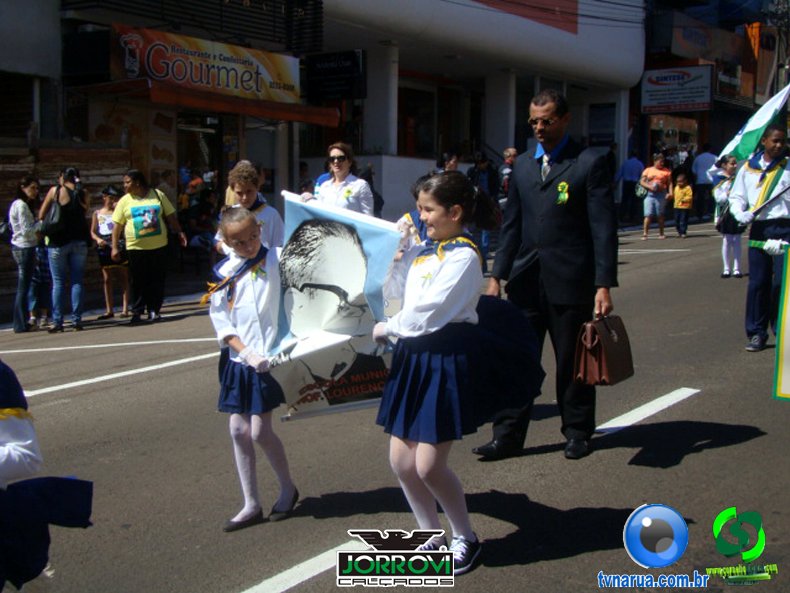 DSC02433.jpg
