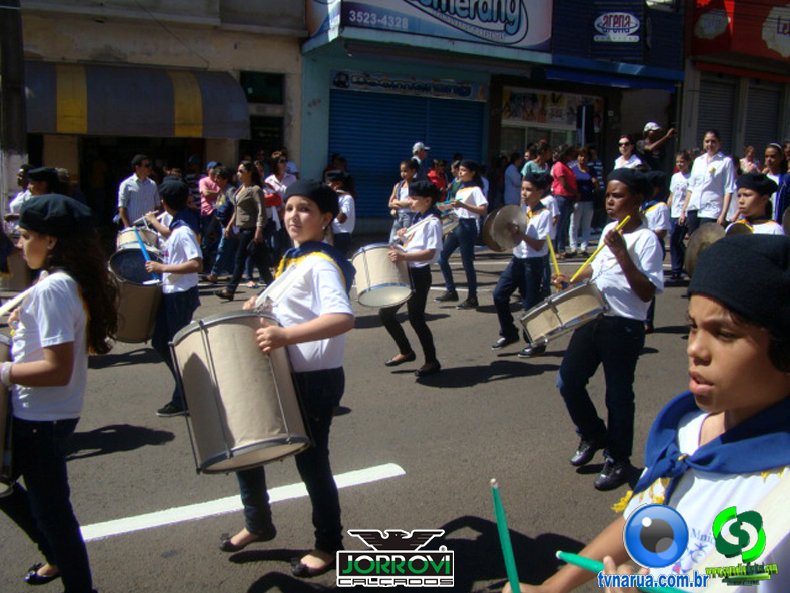 DSC02465.jpg
