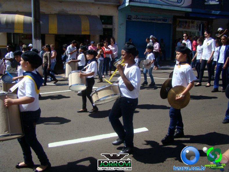 DSC02467.jpg