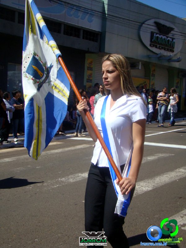 DSC02545.jpg