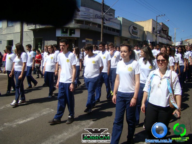 DSC02584.jpg
