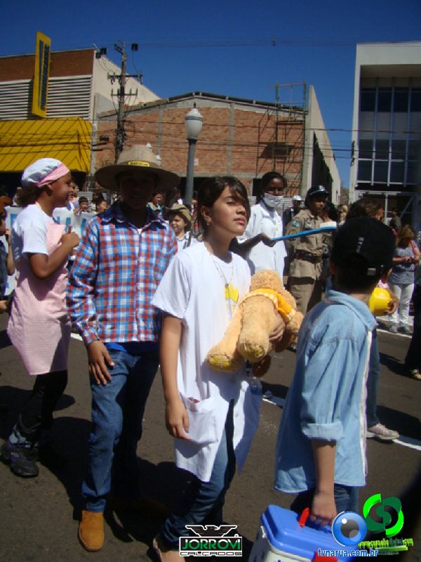 DSC02631.jpg