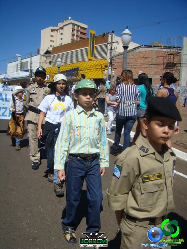 DSC02636.jpg