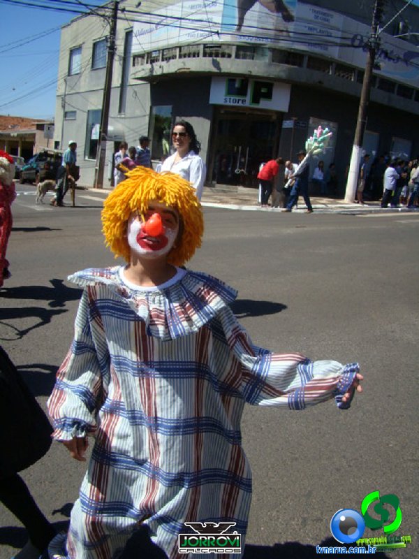 DSC02674.jpg