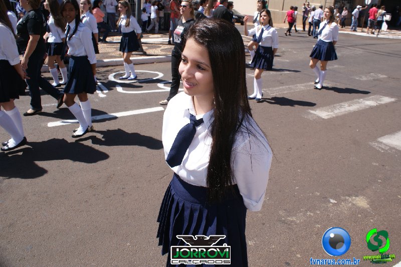 i00388.jpg