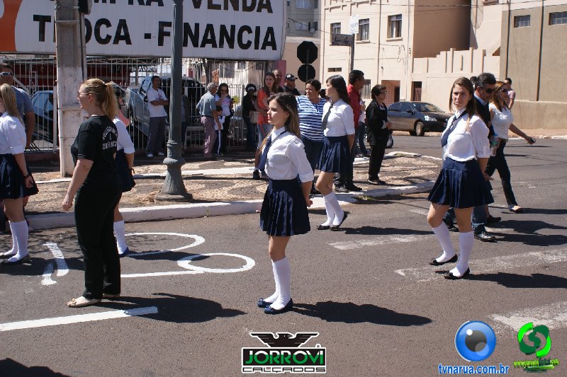 i00389.jpg