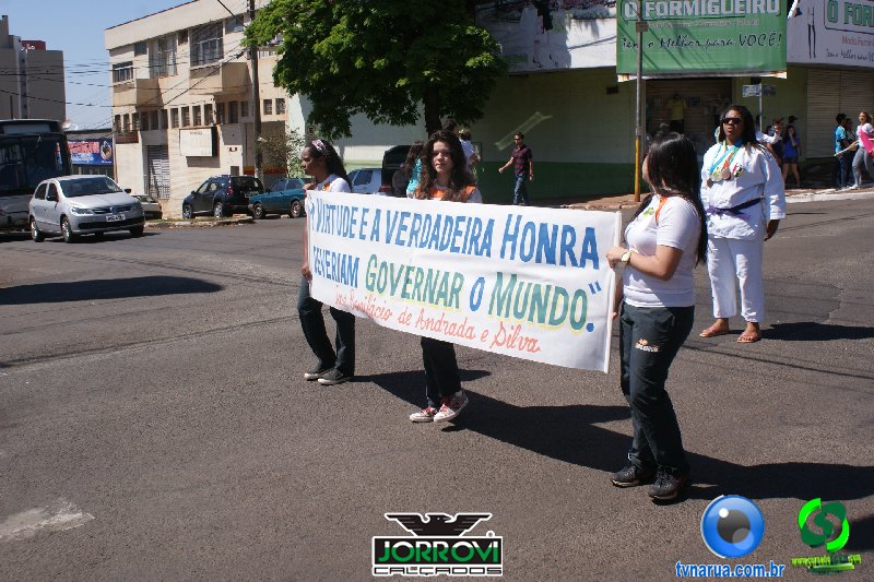 i00460.jpg