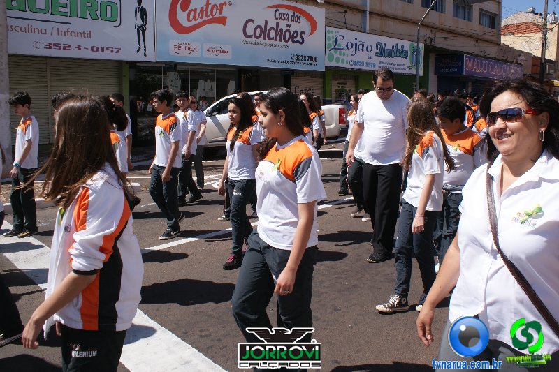 i00480.jpg
