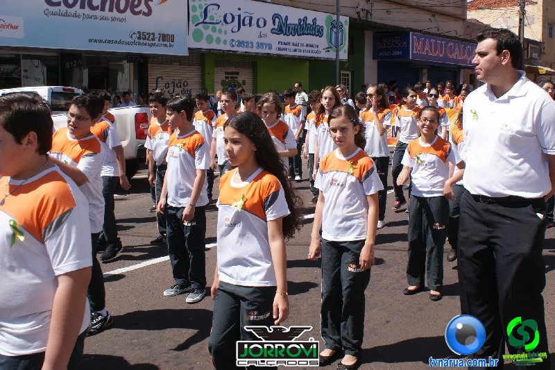 i00483.jpg