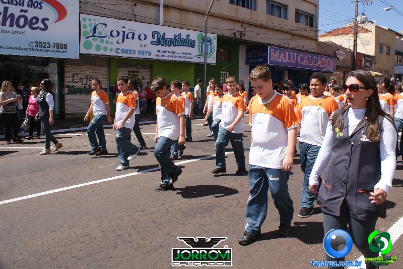 i00486.jpg