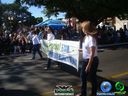 DSC01440.jpg