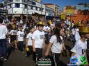 DSC01830.jpg