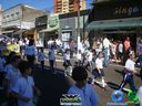 DSC01909.jpg