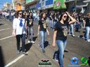 DSC02006.jpg