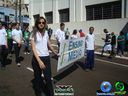 DSC02157.jpg