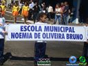 DSC02200.jpg