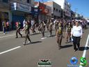 DSC02358.jpg