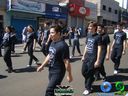 DSC02380.jpg