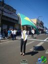 DSC02541.jpg
