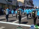 DSC02547.jpg