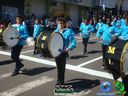 DSC02548.jpg