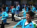 DSC02561.jpg