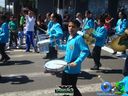 DSC02565.jpg