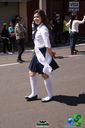 i00344.jpg