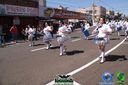 i00357.jpg