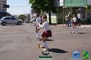 i00465.jpg