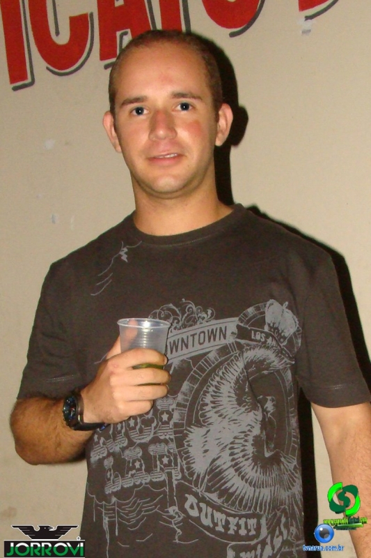 DSC06440.jpg