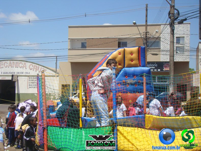 DSC02279.jpg