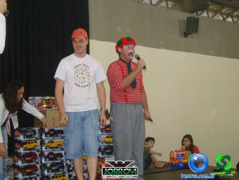 DSC02620.jpg
