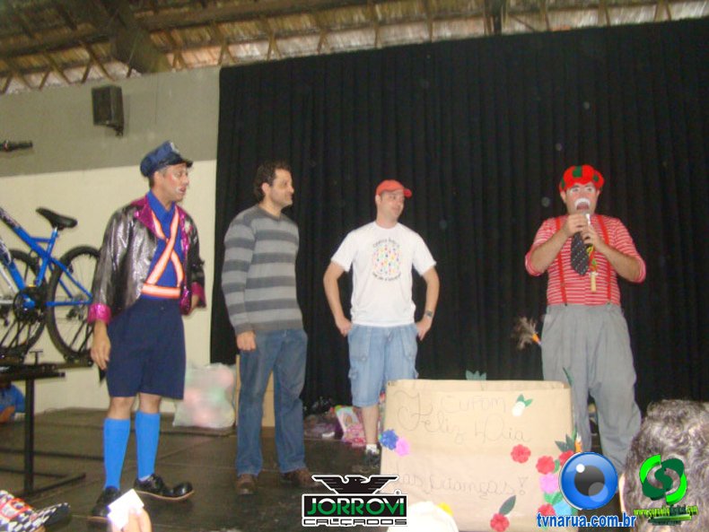 DSC02623.jpg
