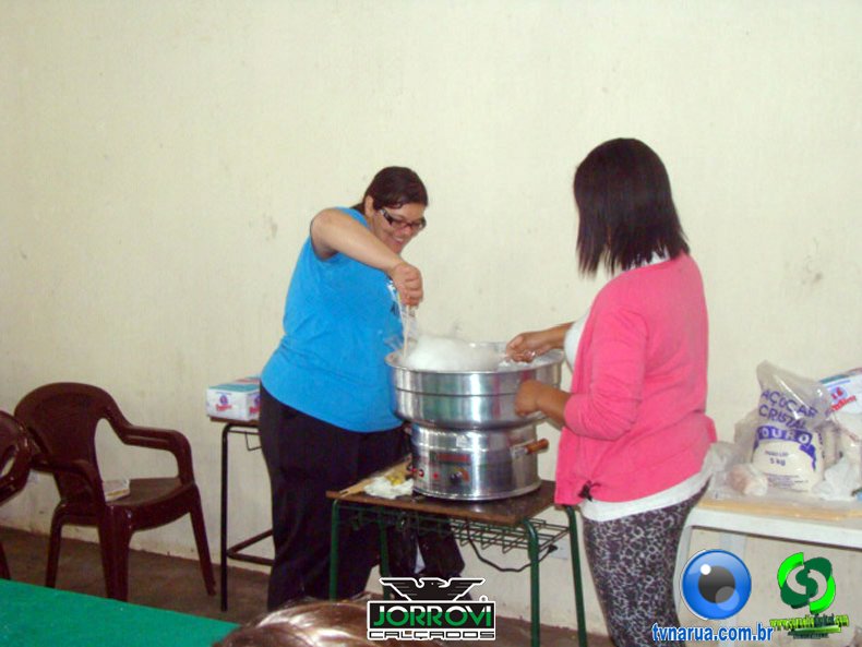 DSC02635.jpg