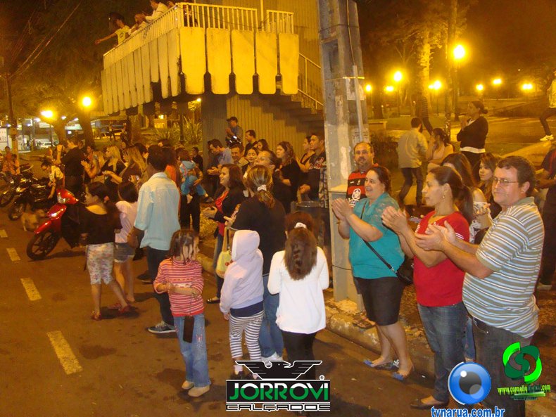 DSC08280.jpg