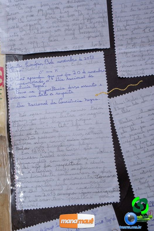 EDSC00131.jpg