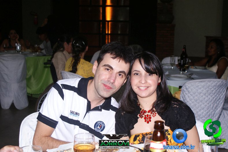 DSC04248.jpg