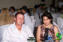 DSC04237.jpg