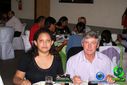 DSC04239.jpg